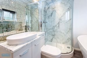 Bathroom- click for photo gallery